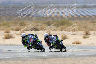 media/Mar-22-2025-CVMA (Sat) [[462c0ffedb]]/Race 2-Formula Open (HOLESHOT)/